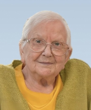 FRANCA PASCOLO