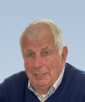 FRANCESCHINO RIDOLFO