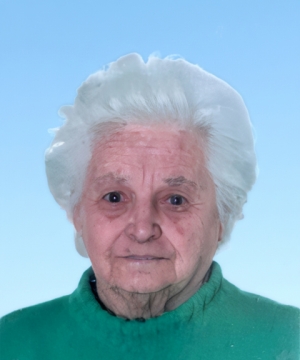 DELFINA SORESINA