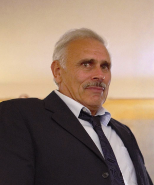 Livio Prandi