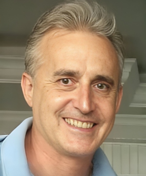 Marco Passarella