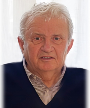 GUIDO GIACOBAZZI