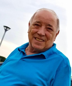 NICOLA MARTINELLI