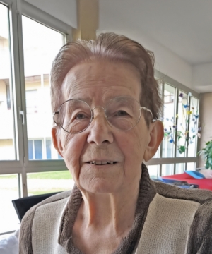 Oliva Gobbo
