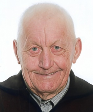Giovanni Del Negro