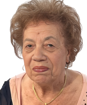 Rosa Girolama Pipitone