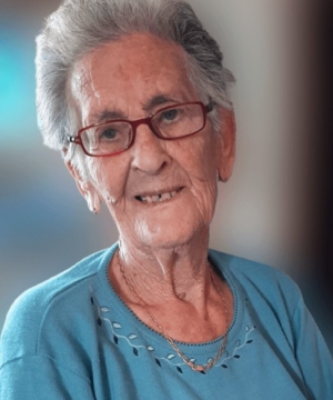 Elena Di Tizio