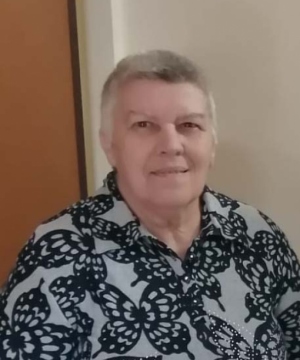 Graziella Prates