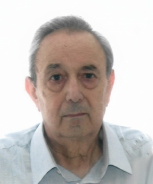 MARIO SIMEONI
