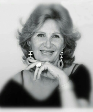 MARISA MARONESE