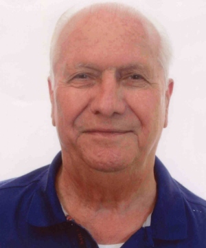 Domenico Praino