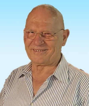 Igino Patuzzo