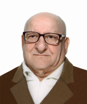 Renzo Brenna