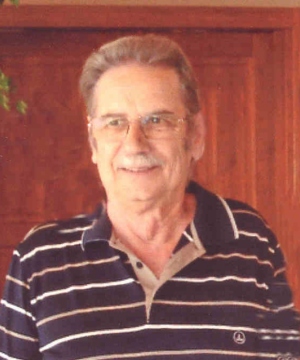 Leandro Zara