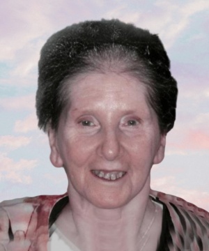 SILVANA BULFON