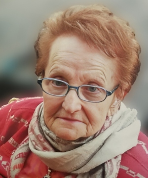 Paola Mondolo