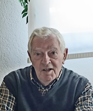 Vittorino Bindoni