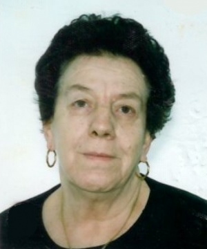 Patrizia Stabellini
