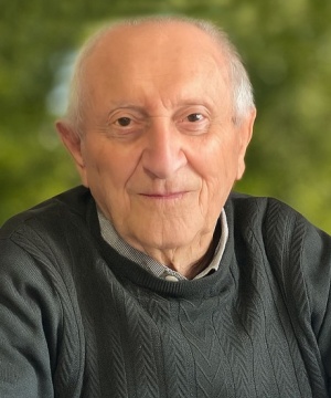Giorgio Berardo