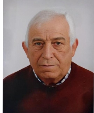 Franco Feliciotti