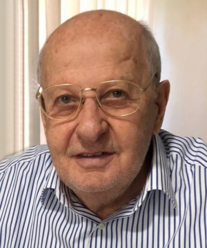 ARFEDEO DI FONSO