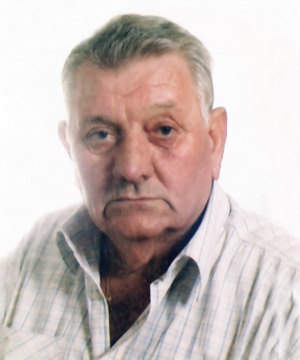PRIMO BUZZONI