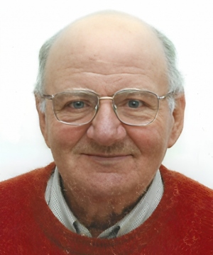 Giorgio Costantini