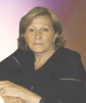 Giuliana Bevilacqua