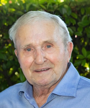 Tarcisio Zamparo