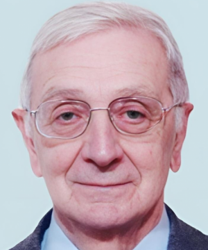 LUCIANO TOMBINI