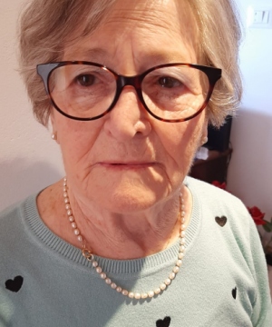 Trasimena Mariotti