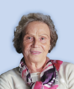 CARMELINA LA PORTA