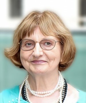 Loretta Nicola