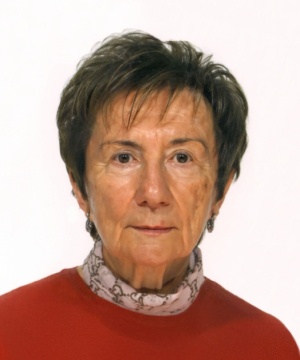 Graziella Crespi