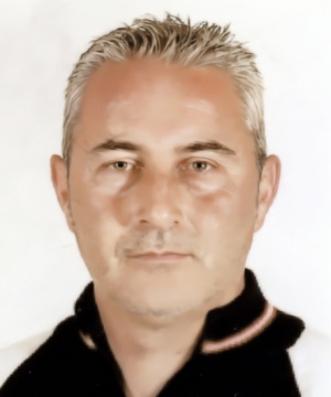 Antonio Prevelato