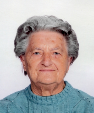 ROSA CARAPIA