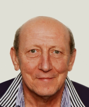 GABRIELE SANGIORGI
