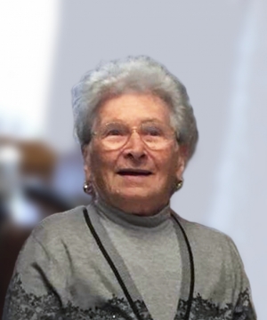 EMILIA RONCASSAGLIA