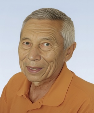 MAURIZIO FASIOLO