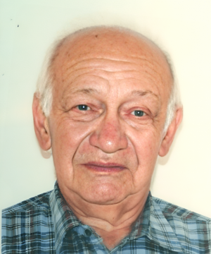 Carlo Bergero
