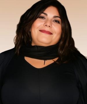 Ivana Russo