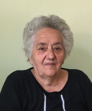 Lidia Bresolin