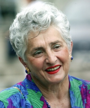 LIDA CIANI