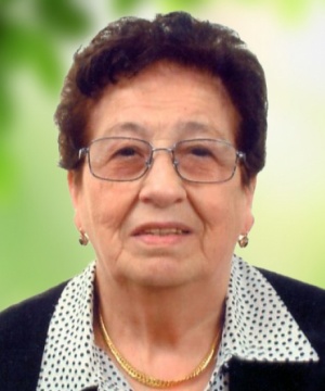 Elisa Da Pozzo