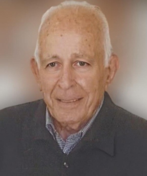 Francesco Pilotti