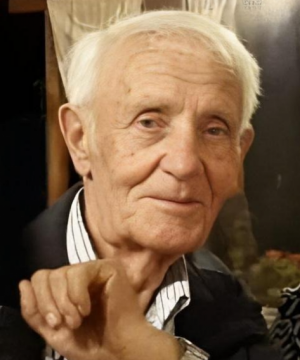 Giuseppe Bianchini