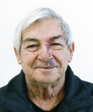 IDRIS PAESANTI