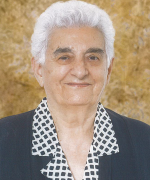 Rosalia Di Simone
