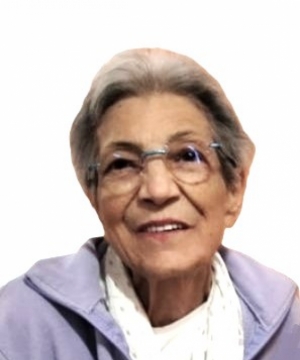 LUISA GROSSO