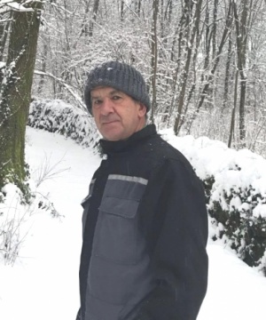Roberto Diquigiovanni